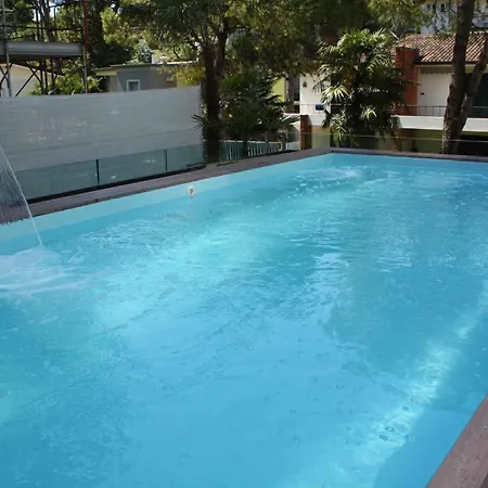 Apartament In Lignano 21707 Lignano Sabbiadoro