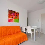In Lignano 21707 Apartment Lignano Sabbiadoro
