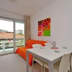 In Lignano 21707