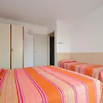 Apartment In Lignano 21707 Lignano Sabbiadoro