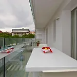 In Lignano 21707