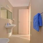 In Lignano 21707 Appartement