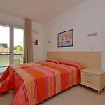 In Lignano 21707 Appartement *