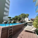In Lignano 21707 *