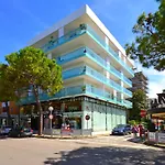 In Lignano 21707