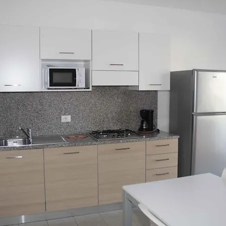 In Lignano 21707 * 리그나노 사비아도로