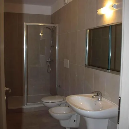 In Lignano 21707 * Lignano Sabbiadoro