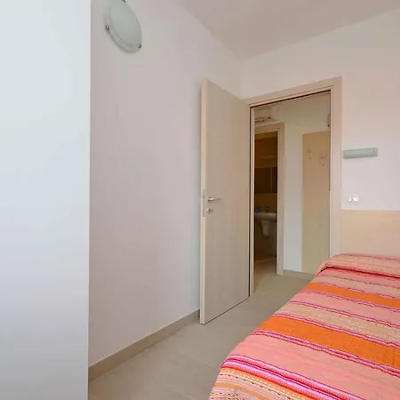 In Lignano 21707 * 리그나노 사비아도로