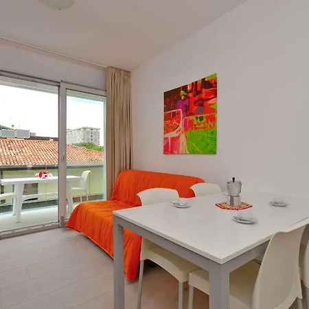 In Lignano 21707