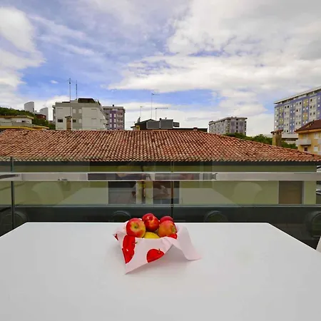 In Lignano 21707 * 리그나노 사비아도로