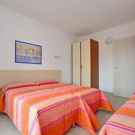 In Lignano 21707 * Lignano Sabbiadoro