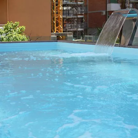 In Lignano 21707 * Lignano Sabbiadoro