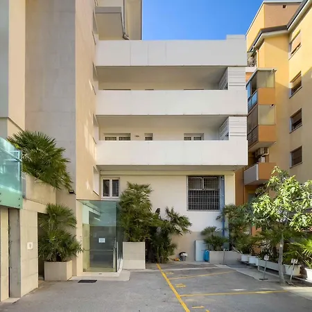 In Lignano 21707 Lignano Sabbiadoro