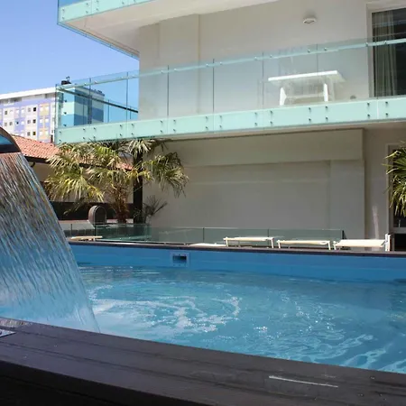 In Lignano 21707 * Lignano Sabbiadoro