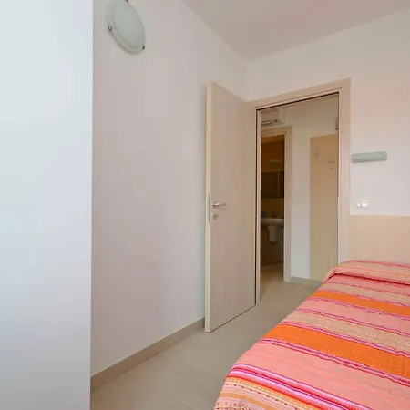 In Lignano 21707 Appartement Lignano Sabbiadoro